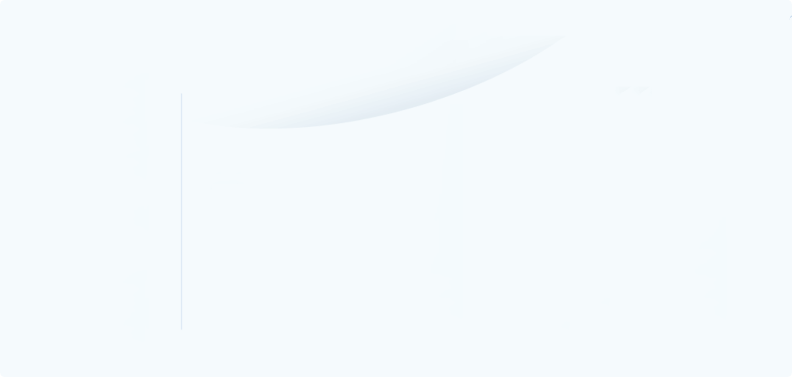 Fire Protection System